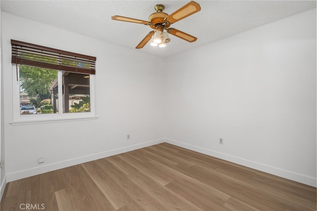 Annadale - Residential