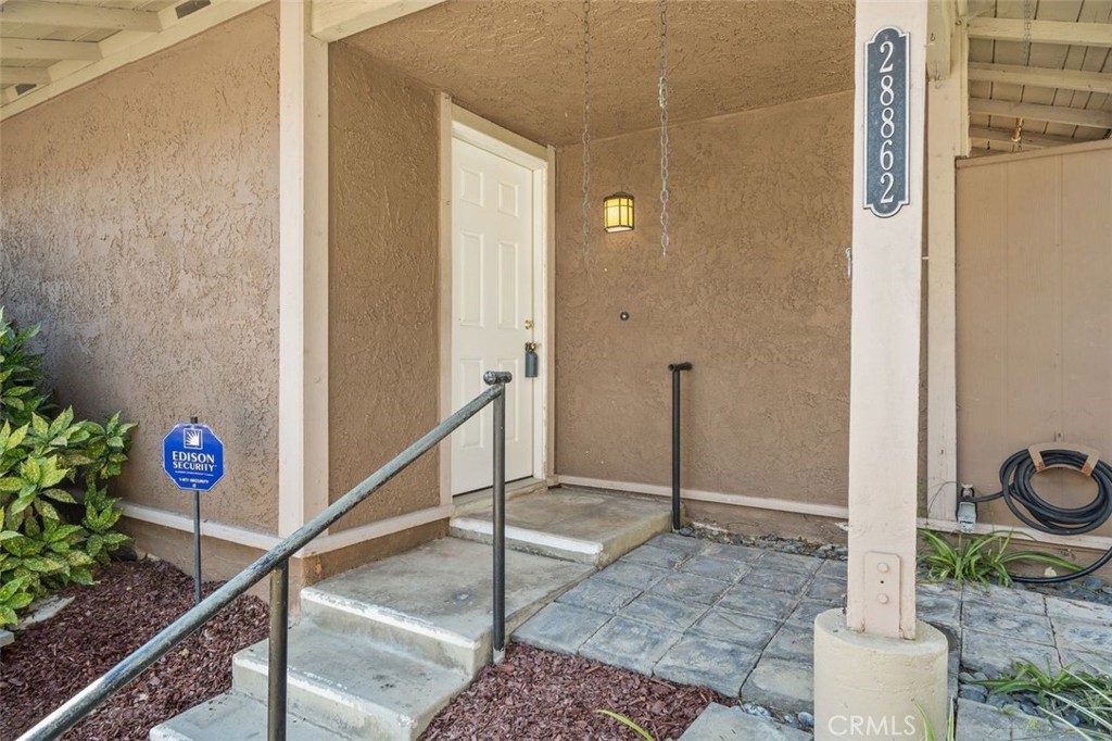 Annadale - Residential