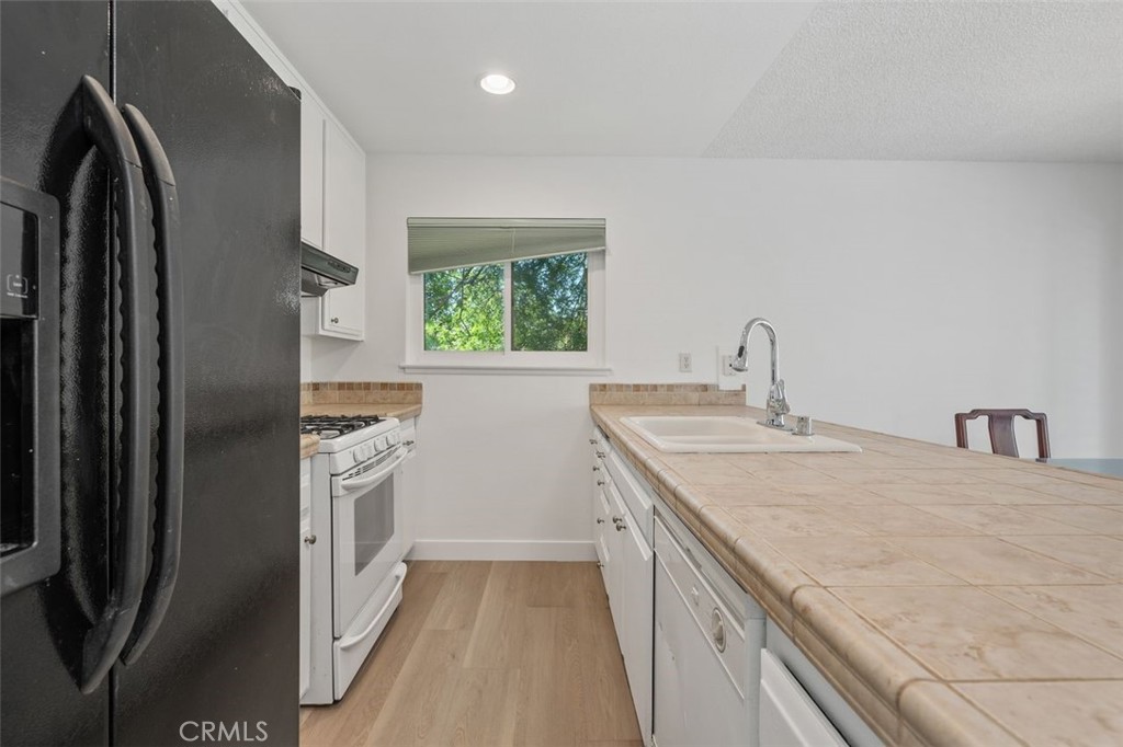 Annadale - Residential
