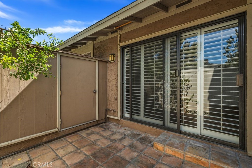 Annadale - Residential
