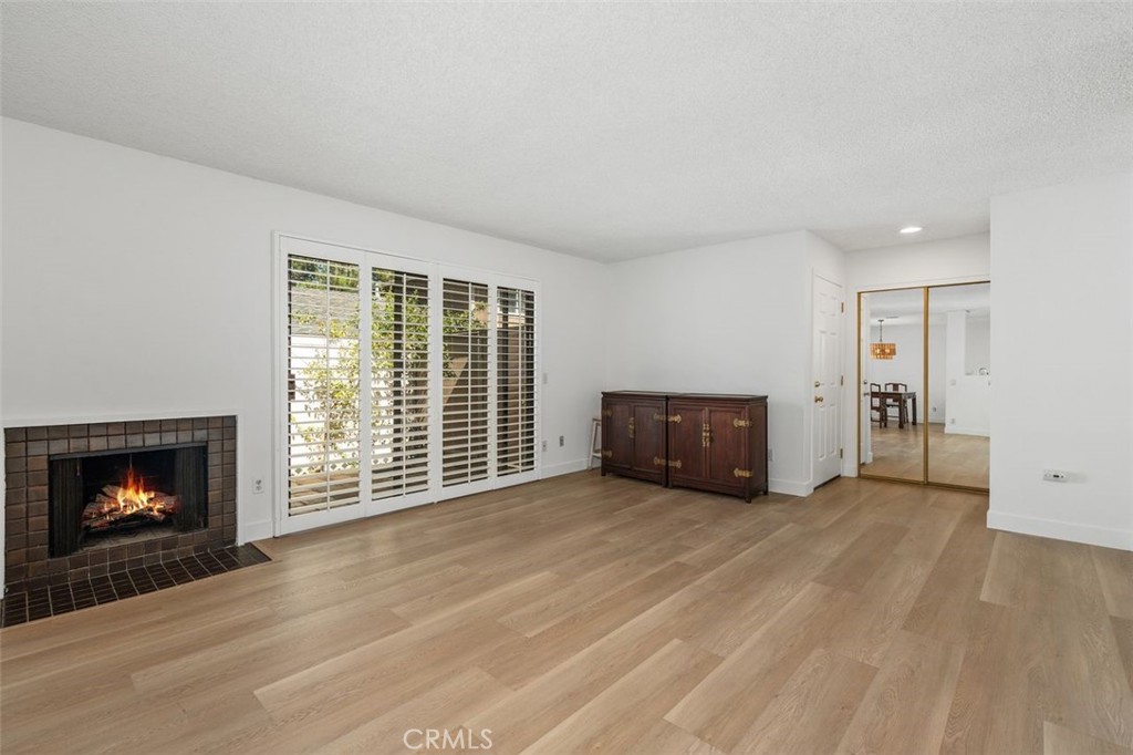 Annadale - Residential