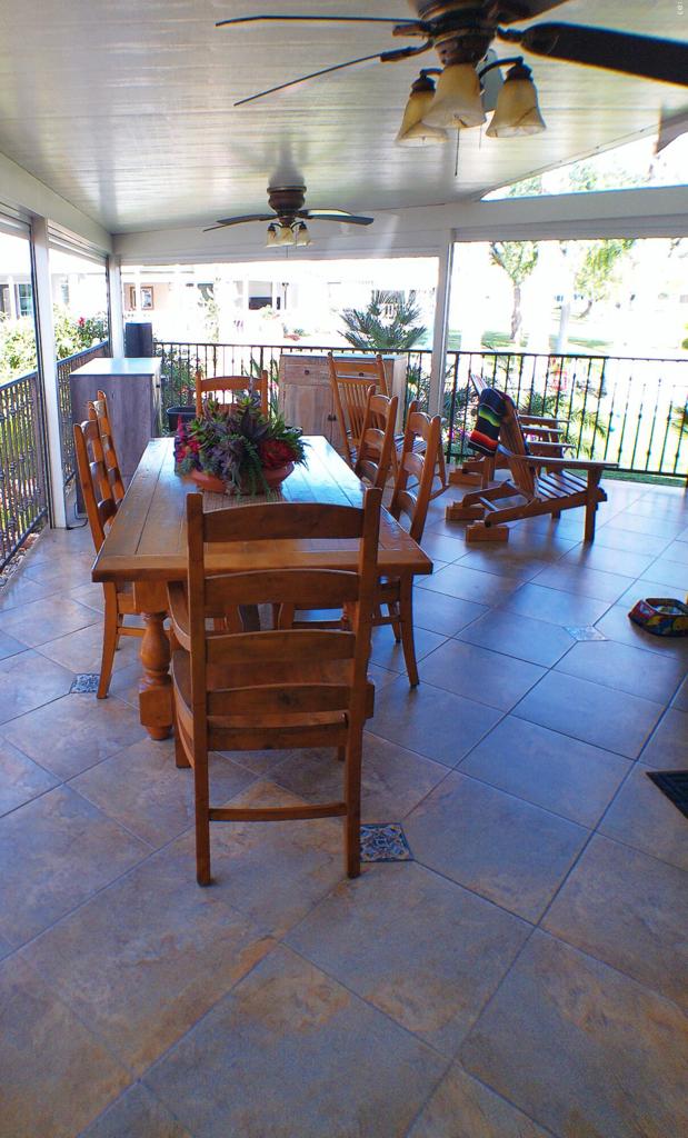 84136 Avenue 44, #783 783
