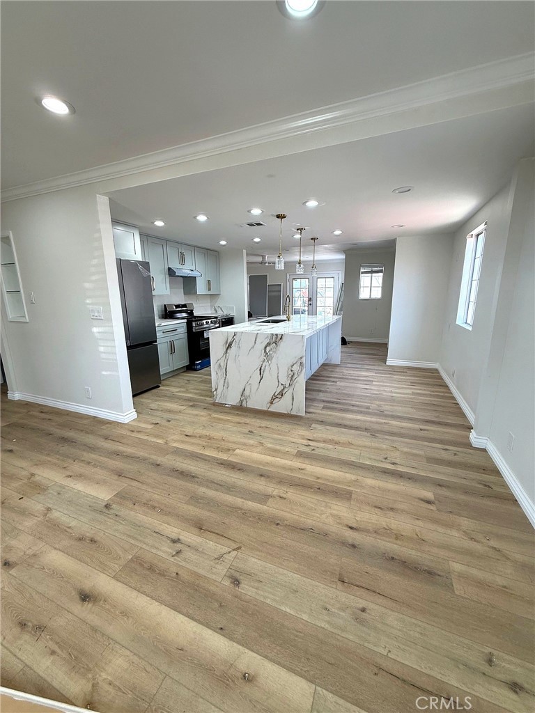 417 N Vernon