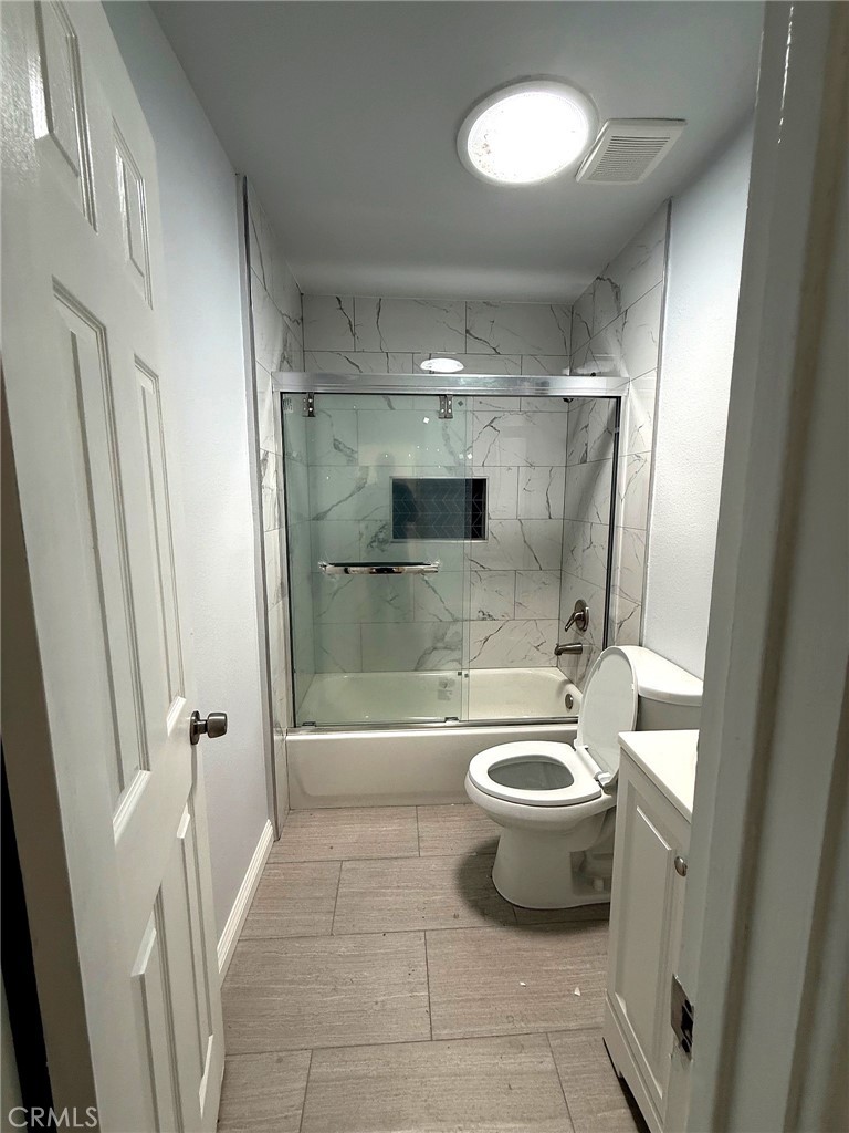 417 N Vernon