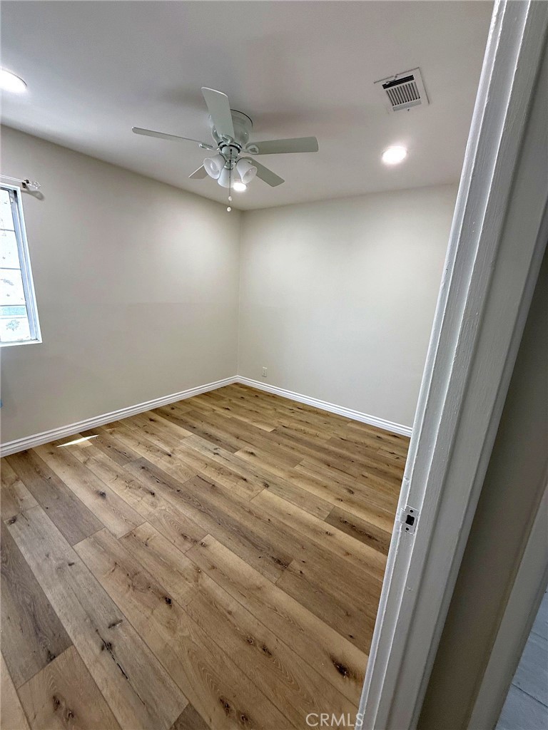 417 N Vernon