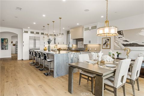 Tiny photo for 114 2nd St, Seal Beach, CA 90740 (MLS # PW26082503)