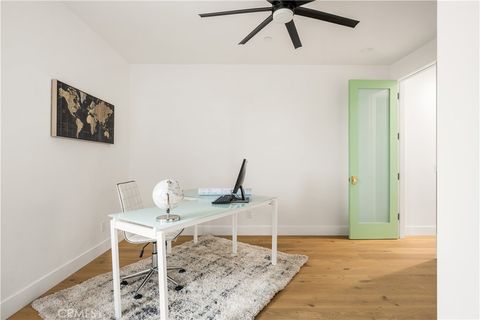 Tiny photo for 114 2nd St, Seal Beach, CA 90740 (MLS # PW26082503)
