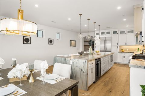 Tiny photo for 114 2nd St, Seal Beach, CA 90740 (MLS # PW26082503)
