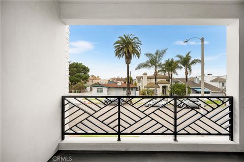 Tiny photo for 114 2nd St, Seal Beach, CA 90740 (MLS # PW26082503)