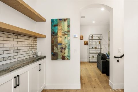 Tiny photo for 114 2nd St, Seal Beach, CA 90740 (MLS # PW26082503)