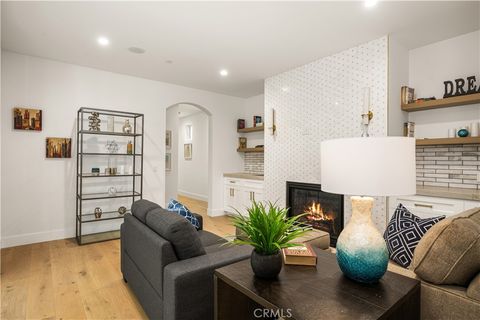 Tiny photo for 114 2nd St, Seal Beach, CA 90740 (MLS # PW26082503)