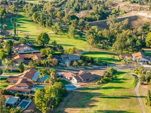 Photo of 1450 Via Vallarta, Riverside, CA 92506 (MLS # IV25242014)