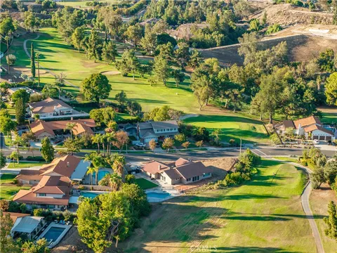 1450 Via Vallarta, Riverside, CA 92506 - MLS#: IV25242014