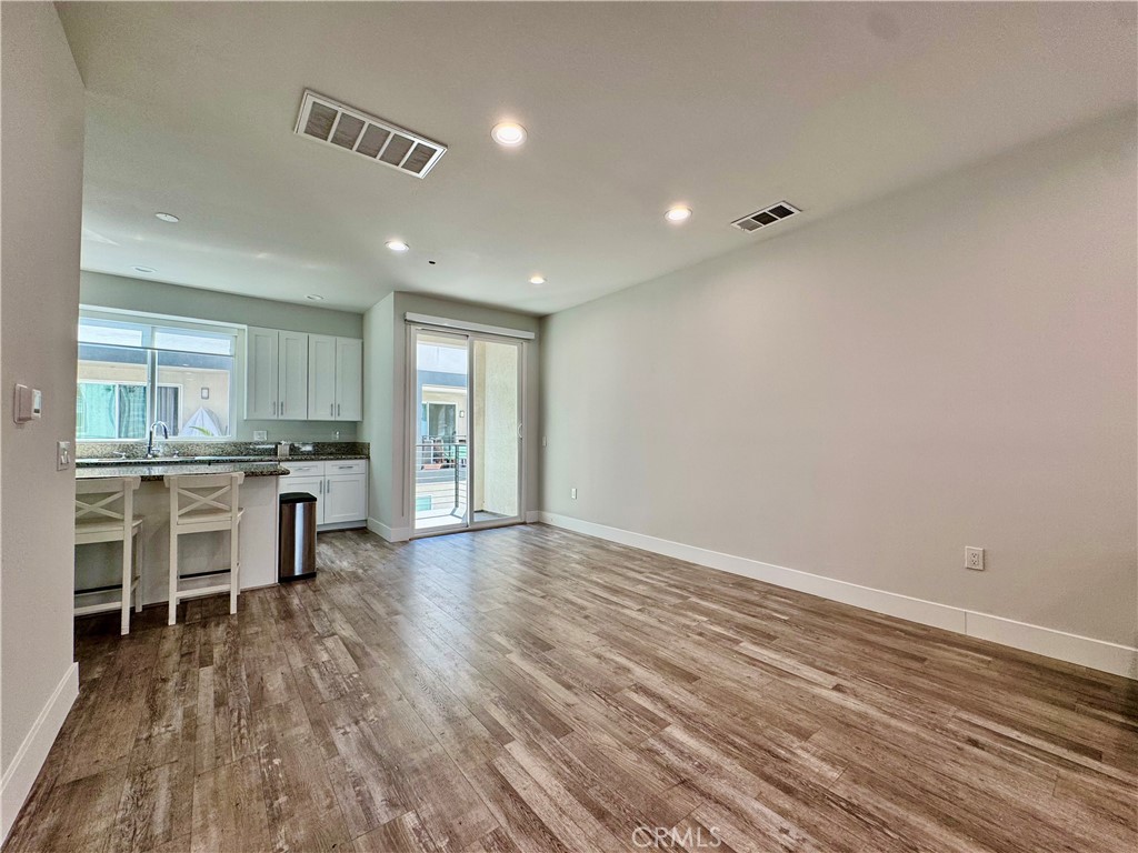 7958 Telegraph Road