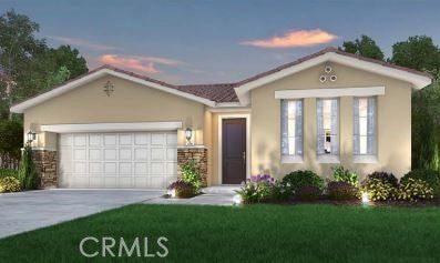 Photo of 4882 Mari Cruz Lane, Merced, CA 95348 (MLS # MC26177584)