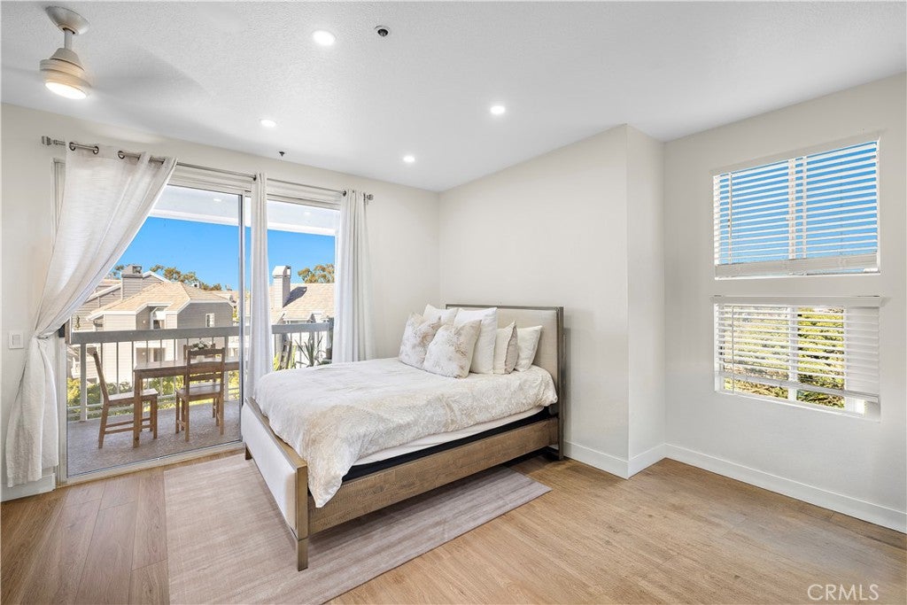 20301 Bluffside 313
