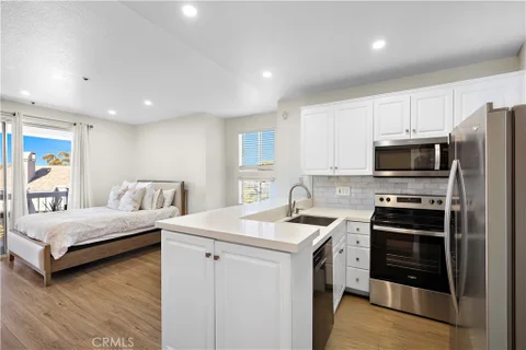 MLS: OC26197246