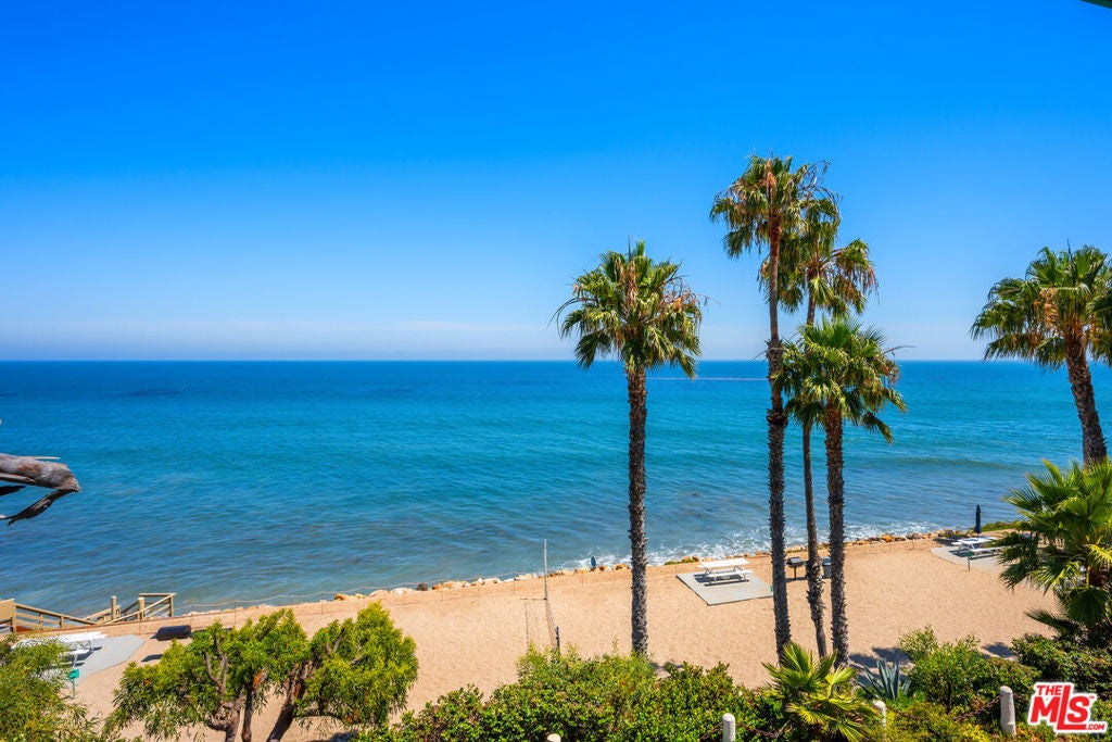26666 Seagull Way C212, Malibu CA 90265