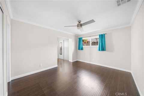 Tiny photo for 11326 Ranchito Street, El Monte, CA 91732 (MLS # AR26049579)