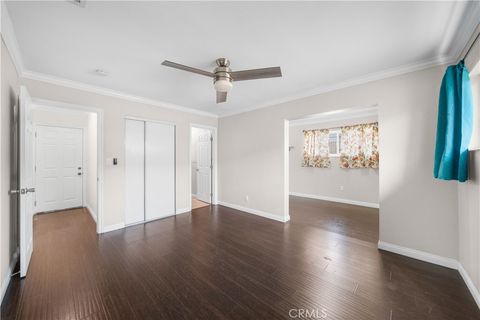 Tiny photo for 11326 Ranchito Street, El Monte, CA 91732 (MLS # AR26049579)