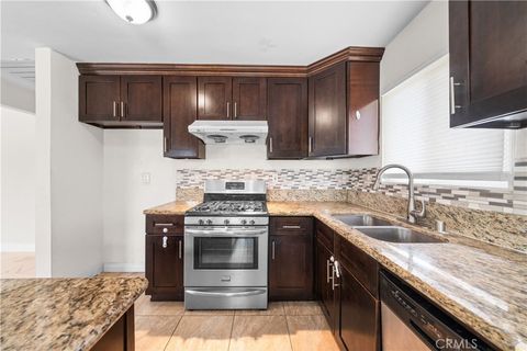 Tiny photo for 11326 Ranchito Street, El Monte, CA 91732 (MLS # AR26049579)