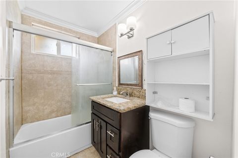 Tiny photo for 11326 Ranchito Street, El Monte, CA 91732 (MLS # AR26049579)