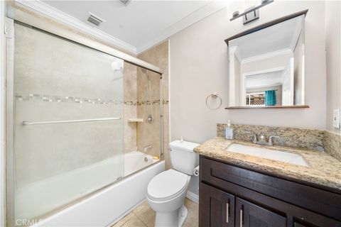 Tiny photo for 11326 Ranchito Street, El Monte, CA 91732 (MLS # AR26049579)