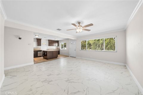 Tiny photo for 11326 Ranchito Street, El Monte, CA 91732 (MLS # AR26049579)