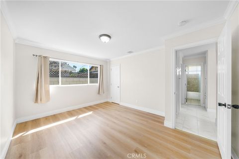 Tiny photo for 11326 Ranchito Street, El Monte, CA 91732 (MLS # AR26049579)