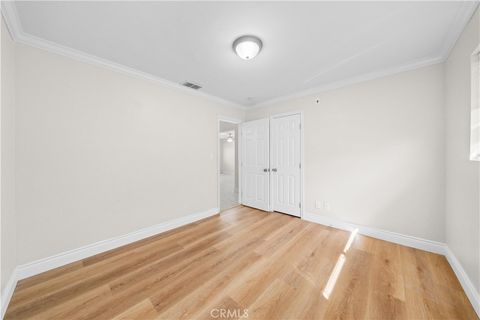 Tiny photo for 11326 Ranchito Street, El Monte, CA 91732 (MLS # AR26049579)