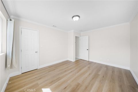 Tiny photo for 11326 Ranchito Street, El Monte, CA 91732 (MLS # AR26049579)