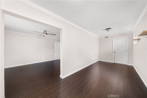 Tiny photo for 11326 Ranchito Street, El Monte, CA 91732 (MLS # AR26049579)