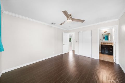 Tiny photo for 11326 Ranchito Street, El Monte, CA 91732 (MLS # AR26049579)