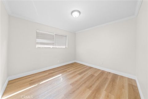 Tiny photo for 11326 Ranchito Street, El Monte, CA 91732 (MLS # AR26049579)