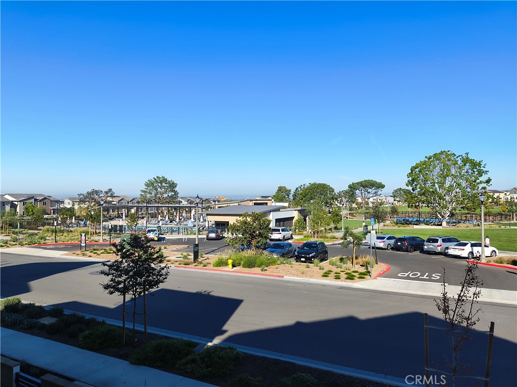 Estela - Residential Lease