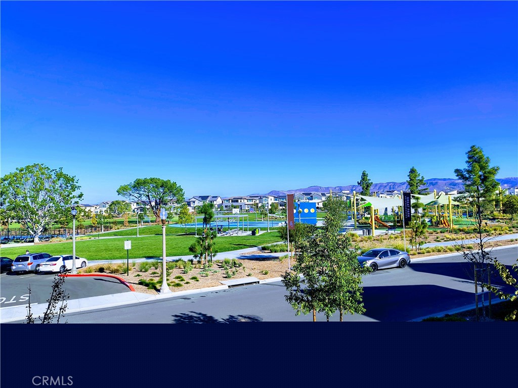 Estela - Residential Lease