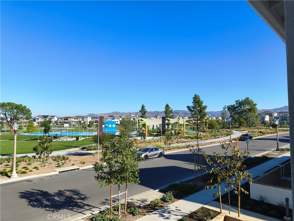 Estela - Residential Lease