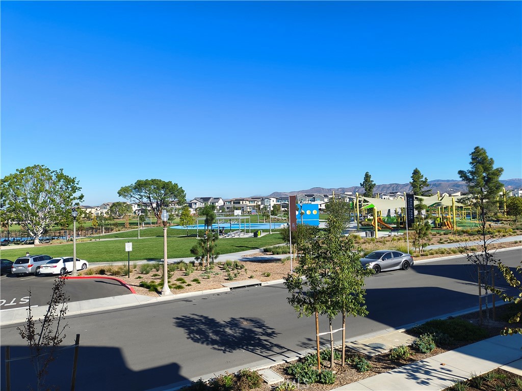 Estela - Residential Lease