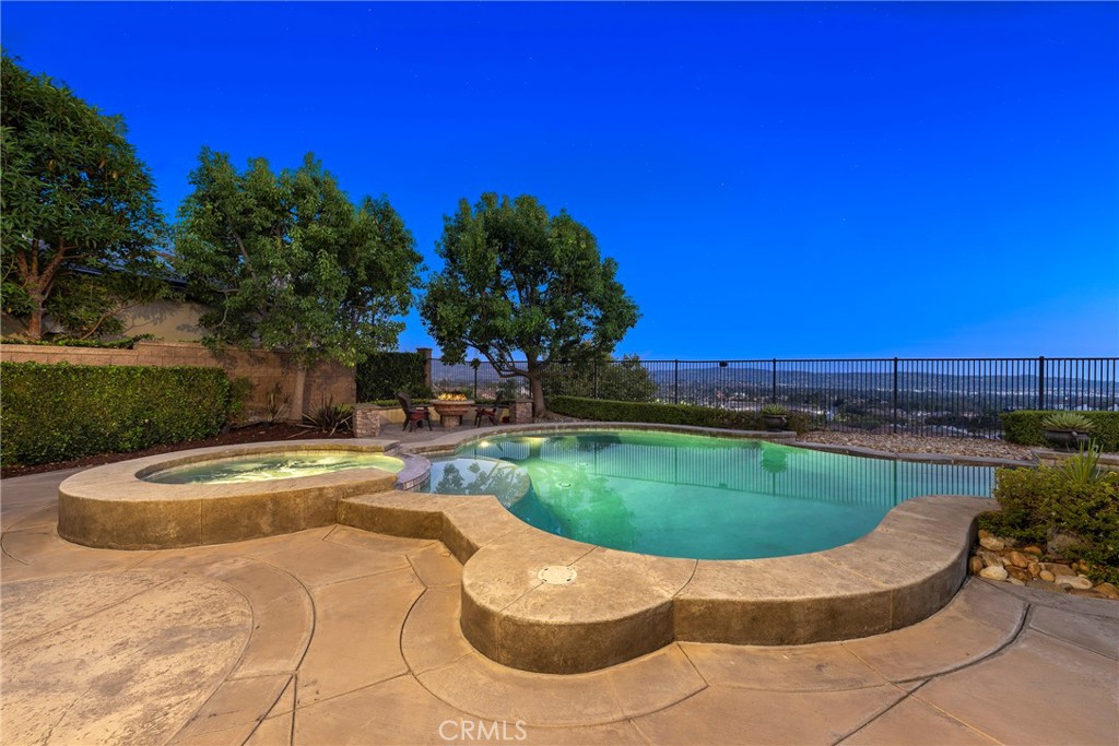 Kerrigan Ranch - Residential