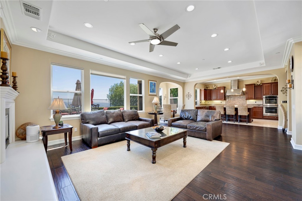 3836 Jutland Lane