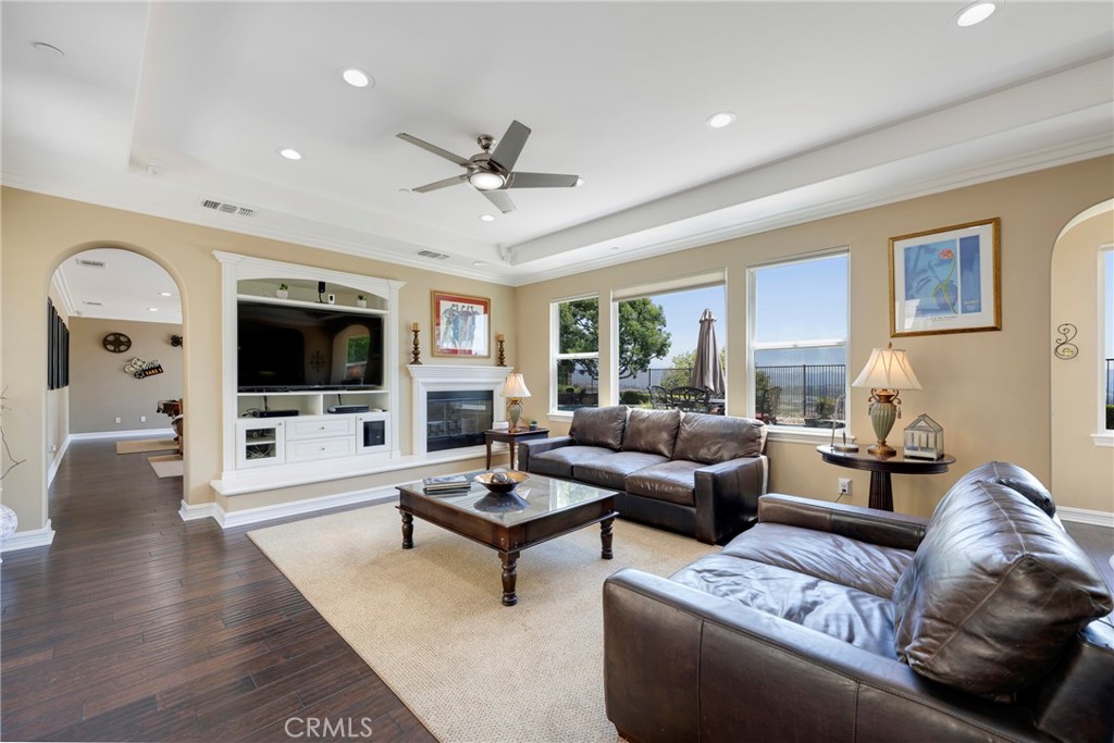3836 Jutland Lane