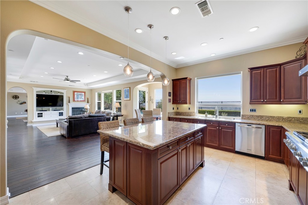 Kerrigan Ranch - Residential