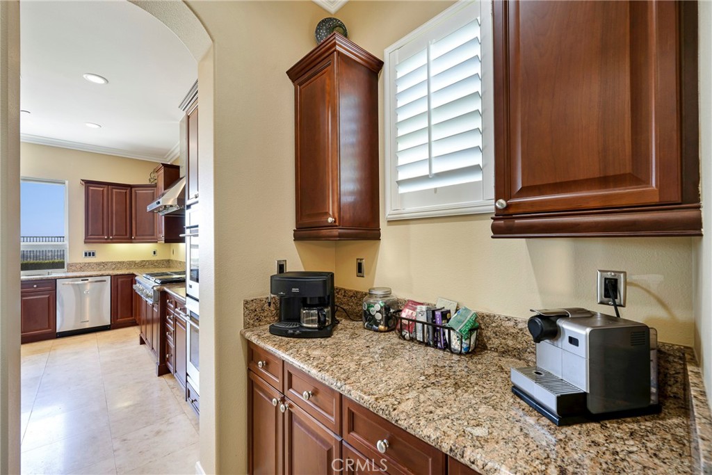 Kerrigan Ranch - Residential