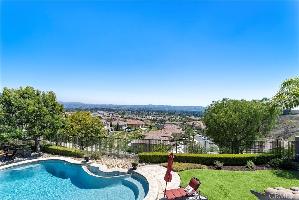 Kerrigan Ranch - Residential