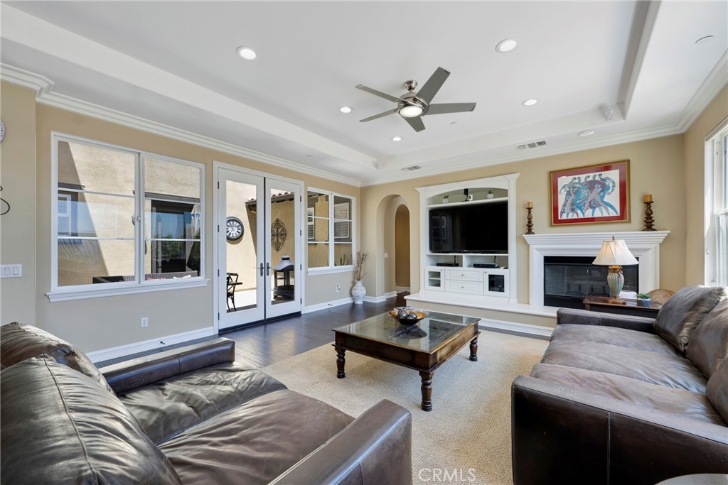 3836 Jutland Lane