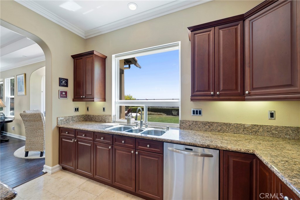 Kerrigan Ranch - Residential