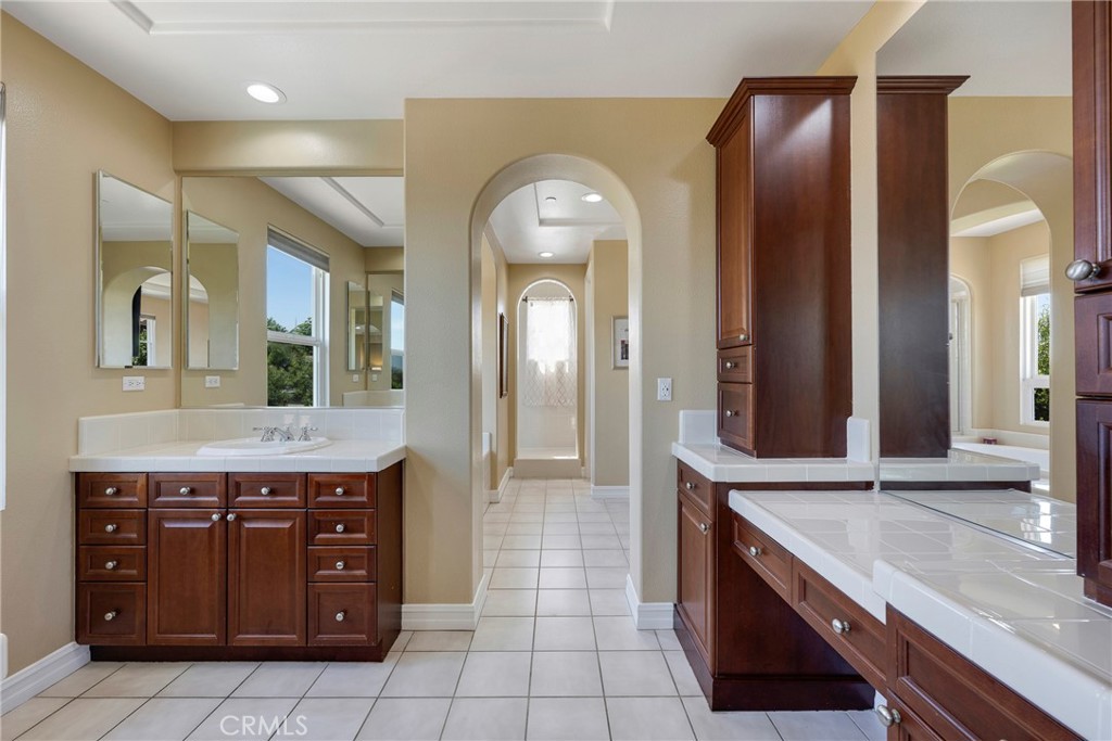 Kerrigan Ranch - Residential