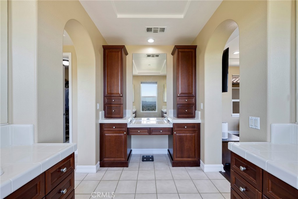 Kerrigan Ranch - Residential