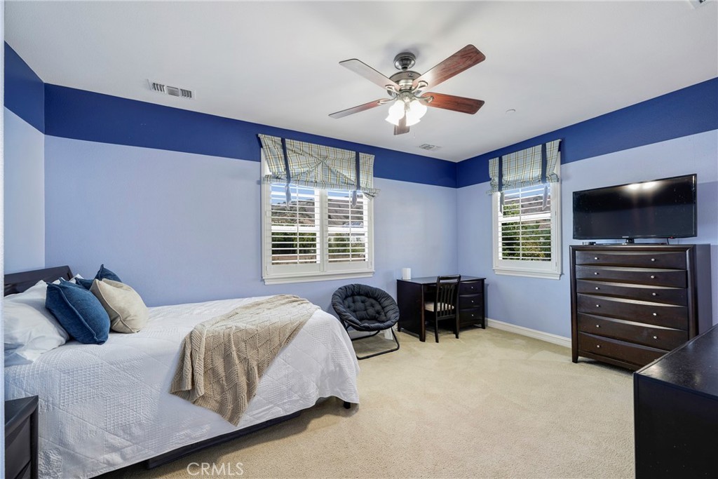 Kerrigan Ranch - Residential