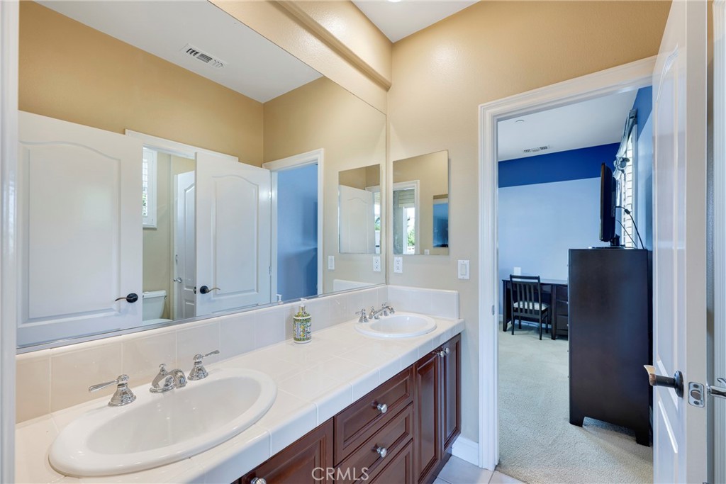 Kerrigan Ranch - Residential